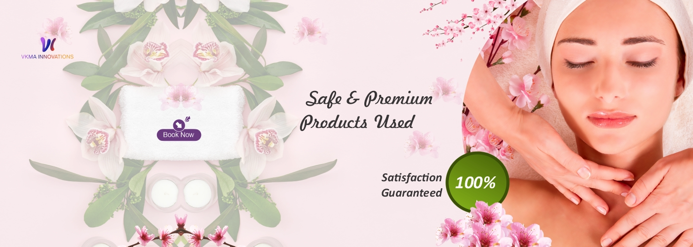 Safe & Premium Products for Everyday Use You Can Trust