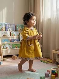 Discovering the Exquisite Aesthetic Journey Behind Curating the best Kids Fashion Brands