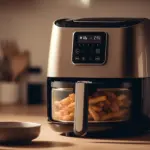 Smart Ways to Care for Your Home Appliances