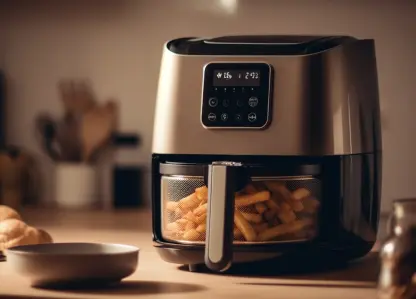 Smart Ways to Care for Your Home Appliances