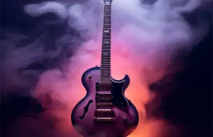 Musical Instruments You Should Explore for Creativity and Expression