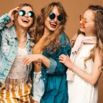 Empowered Style: The Role of Women’s Apparel in Everyday Confidence