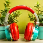 Sound Care: Keep Your Speakers & Headphones Performing Their Best