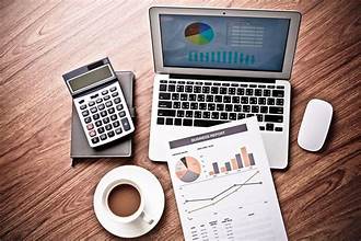 Accounting / Finance
