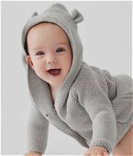 Baby & Kids Fashion Hub