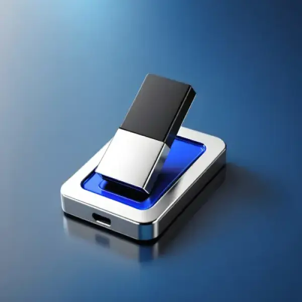 Appliance & Gadget Accessories