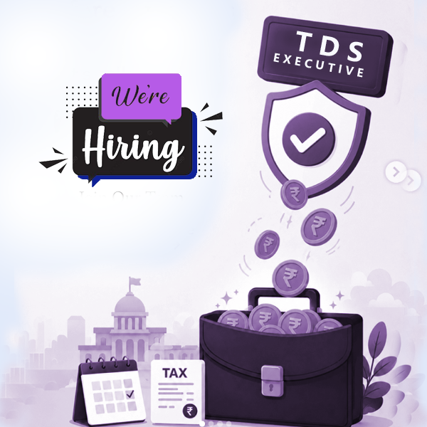 TDS Executive