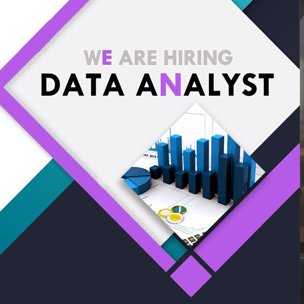 Data Analytics
