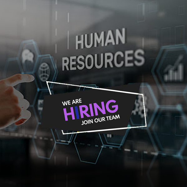 HR Manager