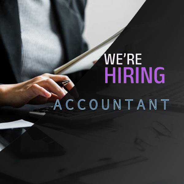 Accountant