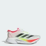 Adidas-Adizero Boston 12 Shoes