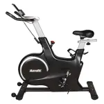 AeroFit-KH-752 Magnetic Recumbent Bike