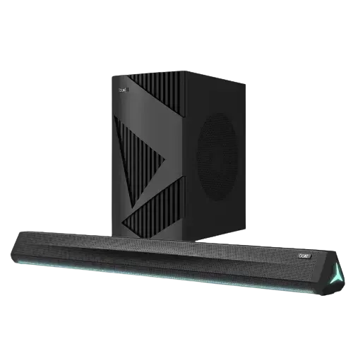 boAt-Aavante Bar Theme