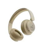 boAt-Rockerz 450 Pro