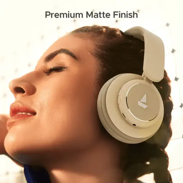 boAt-Rockerz 450 Pro