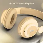 boAt-Rockerz 450 Pro