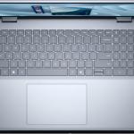 Dell-16 Plus 2-in-1 Laptop
