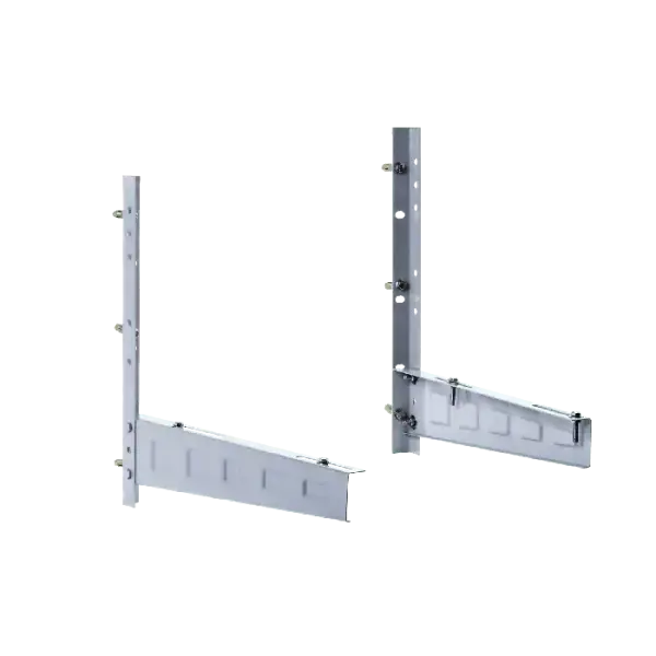 IFB - ODU Stand for Air Conditioner