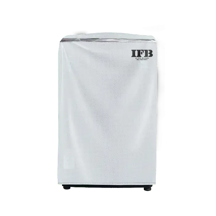 IFB - Cover for Top Load Washing Machine