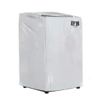 IFB - Cover for Top Load Washing Machine
