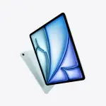 Apple iPad Air