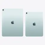 Apple iPad Air