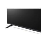 LG-32LR605B6LC 80 cm (32) AI Smart HD TV, WebOS, HDR10 Pro