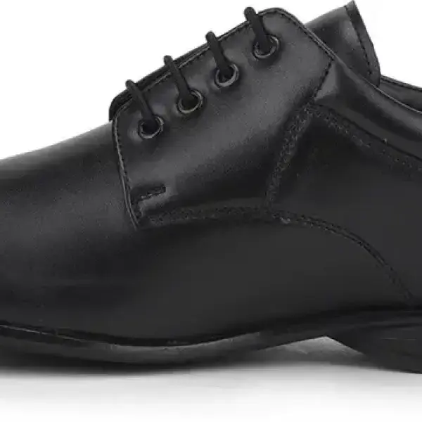 LIBERTY-Fortune ROBERT-2 Formal Shoes With PU Upper
