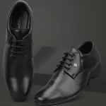 LIBERTY-Fortune ROBERT-2 Formal Shoes With PU Upper