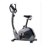 LifeFit-LF-626B Upright Bike for Home use
