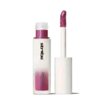 MAC- Strobe Beam Liquid Blush