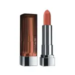 Maybelline New York Matte Lipstick, 657 Nude Nuance