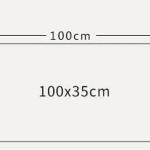 DOCAT-Dust-Proof Microwave Oven Cover
