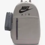 Nike-Kids' Backpack (20L)