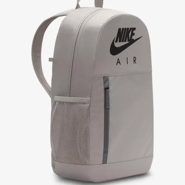 Nike-Kids' Backpack (20L)