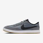 Nike-SB FC Classic