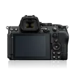 Nikon-Z5II + NIKKOR Z 24-200mm f/4-6.3 VR