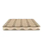 Nilkamal-WELL BOND FOAM MATTRESS