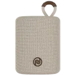 Noise-Vibe 2 5W Wireless Speaker