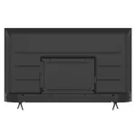 Panasonic-108 cm (43 inches) 4K Ultra HD Smart LED Google TV TH-43MX660DX (Black, 4K Studio Color Engine, HDR 10+, Dolby Digital, Chromecast Built-In)