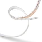 Philips- Hue Gen 4 Smart Light Strip (White & Color Ambiance) 20W Base 2 Meters, Bluetooth & Zigbee Compatible