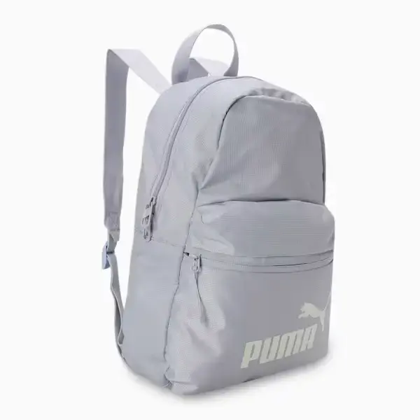 Puma-Base Women's Backpack