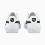 Puma-Basket Classic XXI Trainers