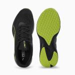 Puma-Galaxis Pro Men's Performance Boost Running Shoes