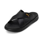 Puma-SOFTRIDE Seave Sandals