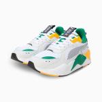 Puma-RS-X Geek Advanced Cushioning Sneakers