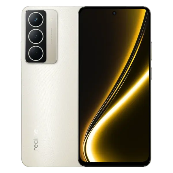 realme-NARZO 80x 5G