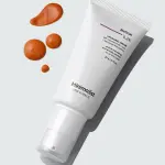 Minimalist- Retinal 0.2% Liposomal Cream