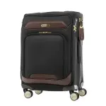 Samsonite-SBL REGAL
