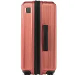 Samsonite-Myton Spinner 55/20 EXP